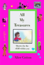 All My Treasures - Preview