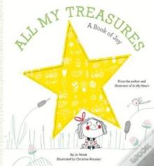 All My Treasures