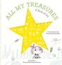 All My Treasures - Preview