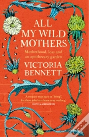 Capa do artigo All My Wild Mothers