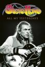 All My Yesterdays - Preview