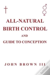 Capa do artigo All-Natural Birth Control And Guide To C