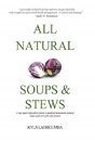 All Natural Soups & Stews - Preview