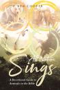 All Nature Sings - Preview