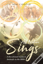 Capa do artigo All Nature Sings