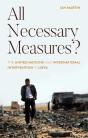 All Necessary Measures? - Preview
