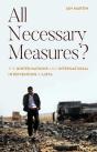 All Necessary Measures? - Preview