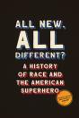 All New, All Different? - Preview