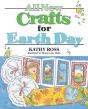 All New Crafts For Earth Day - Preview