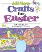 All New Crafts For Easter - Preview