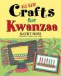 All New Crafts For Kwanzaa - Preview