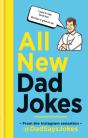 All New Dad Jokes - Preview