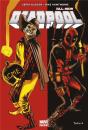 All-New Deadpool T04 - Preview