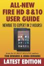 All-New Fire Hd 8   10 User Guide - Newb - Preview