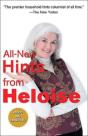 All-New Hints From Heloise - Preview