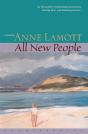 All New People - Preview