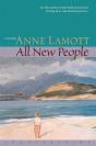 All New People - Preview