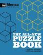 All-New Puzzle Book - Preview