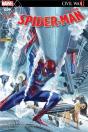All-New Spider-Man N 9 - Preview