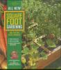 All New Square Foot Gardening, 3rd Edition, Fully Updated - Preview