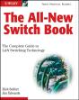 All-New Switch Book - Preview