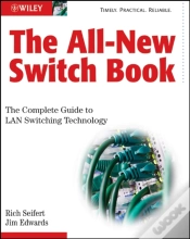 Capa do artigo All-New Switch Book