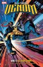 All-New Venom: Who Is All-New Venom? - Preview
