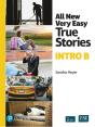 All New Very Easy True Stories                      134556 - Preview