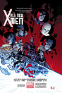 All-New X-Men - Preview