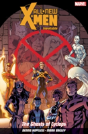 All New X-Men: Inevitable Volume 1 - Preview