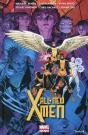 All New X-Men T04 - Preview
