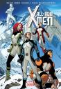 All New X-Men T05 - Preview