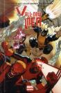 All New X-Men T.2 - Preview