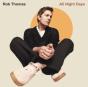 All Night Days - CD - Preview