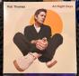 All Night Days - Vinil - Preview