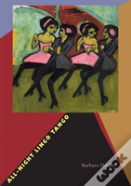 All-Night Lingo Tango