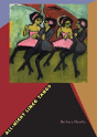 All-Night Lingo Tango - Preview