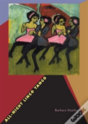 Capa do artigo All-Night Lingo Tango