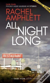 All Night Long