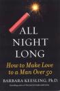 All Night Long - Preview