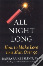 All Night Long
