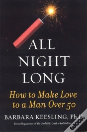 Capa do artigo All Night Long