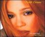 All Night Long - CD - Preview