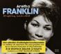All Night Long/Just for a Thrill - CD - Preview