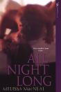 All Night Long - Preview