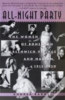 All-Night Party