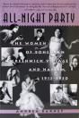 All-Night Party - Preview