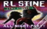 All-Night Party