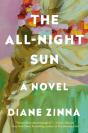 All-Night Sun - Preview