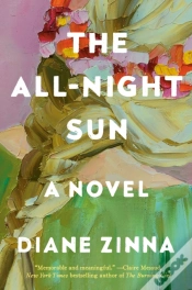 Capa do artigo All-Night Sun